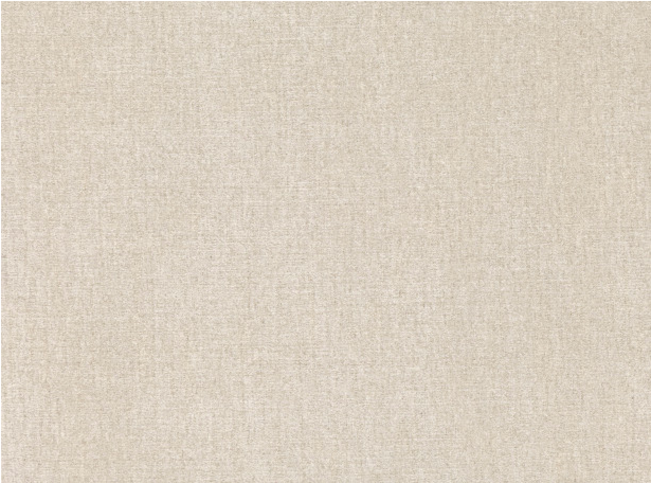 Romo Orly Stucco Fabric