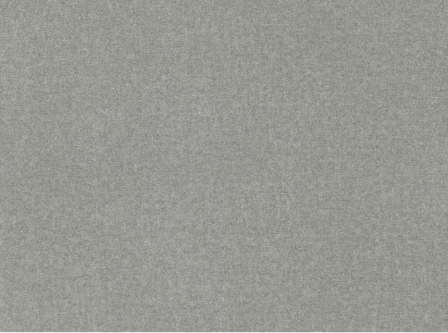 Romo Orly Swedish Grey Fabric