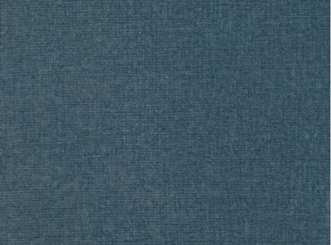 Romo Orly Tapestry Fabric