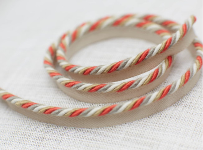Romo Orte Rocoto Lipcord 
