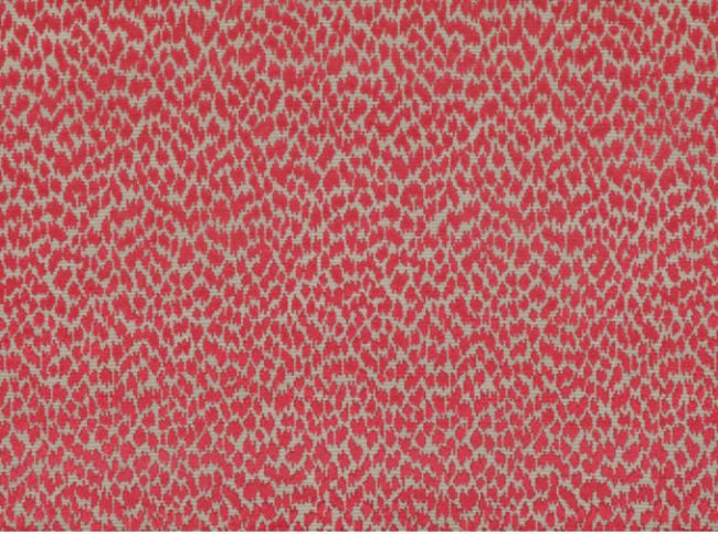 Romo Otis Carnelian Fabric