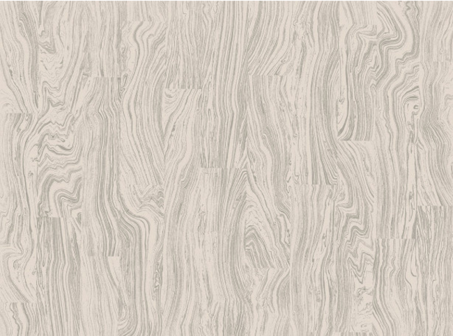 Otishi Arborio Wallcovering by Romo