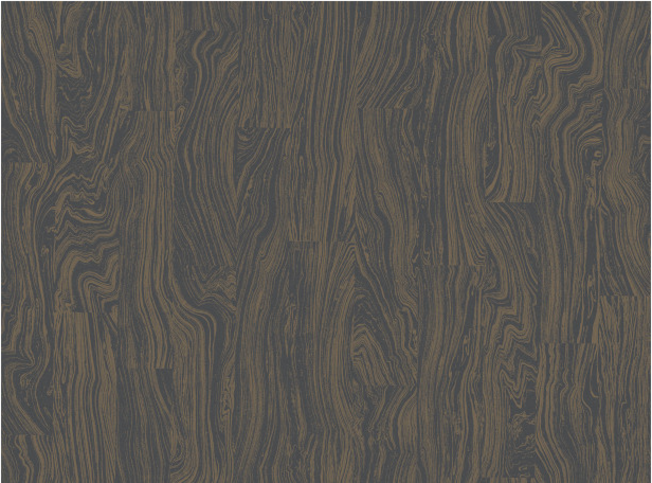 Otishi Magnet Wallcovering by Romo