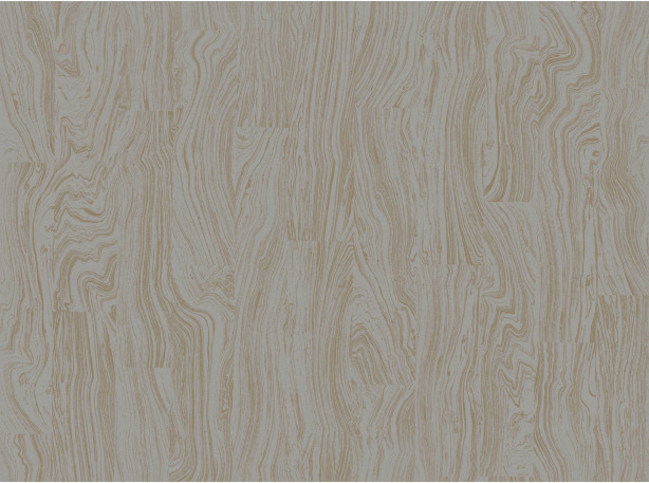 Otishi Terrazzo Wallcovering by Romo