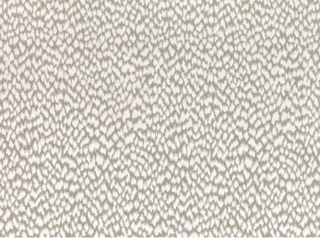 Romo Otis Jasmine Fabric