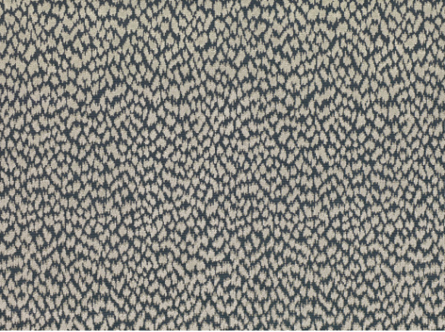 Romo Otis Taupe Fabric