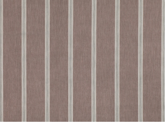 Romo Papias Briar Rose Fabric
