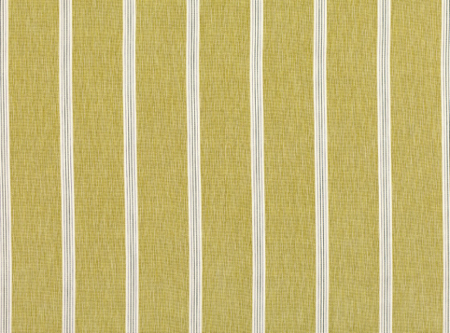 Romo Papias Fenugreek Fabric