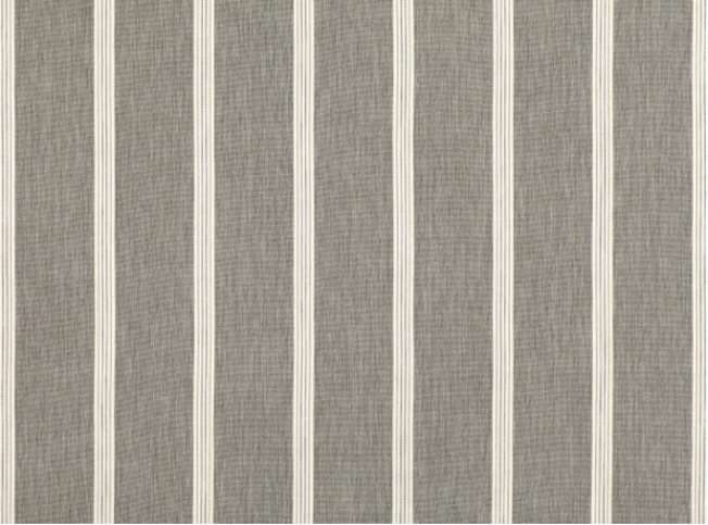 Romo Papias Magnesium Fabric