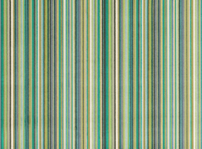 Romo Parada Jade