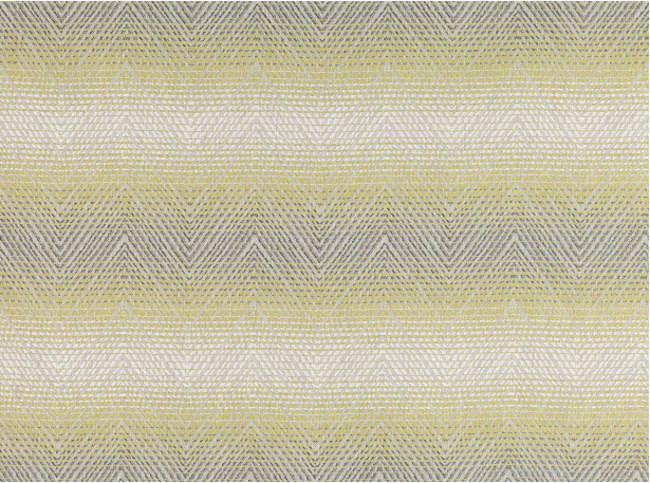 Romo Patuca Wasabi Fabric