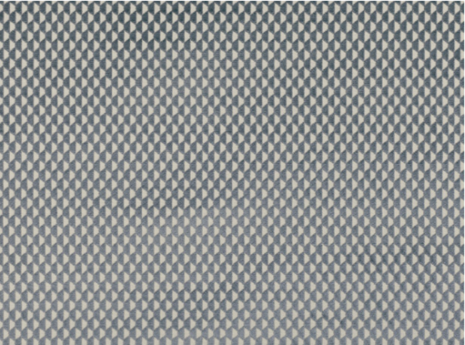 Romo Pepino Gunmetal