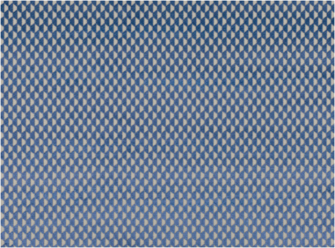 Romo Pepino Indigo
