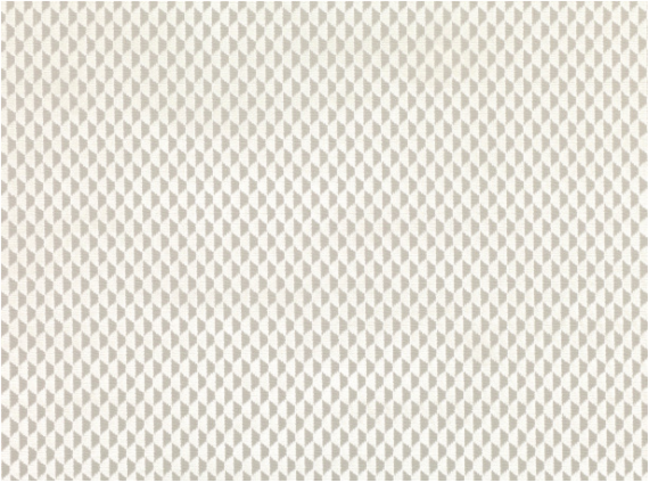 Romo Pepino Rice Paper
