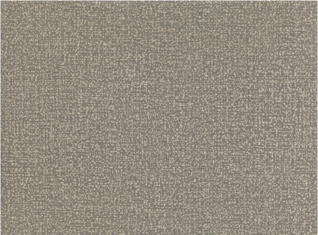 Pomac Ash Wallcovering by Romo