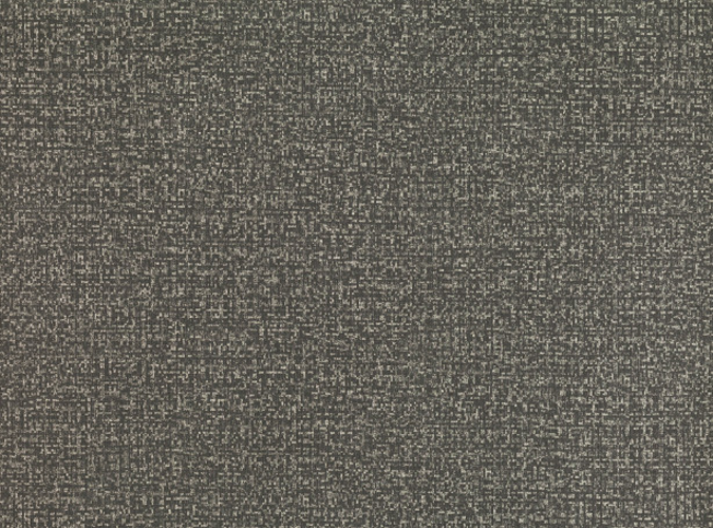 Pomac Chia Wallcovering by Romo