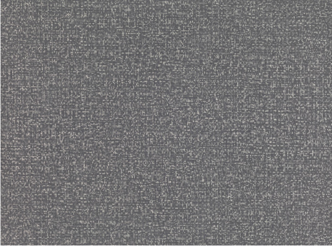 Pomac Magnet Wallcovering by Romo
