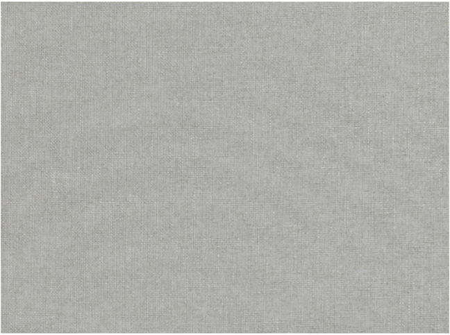 Romo Roden Gris Fabric