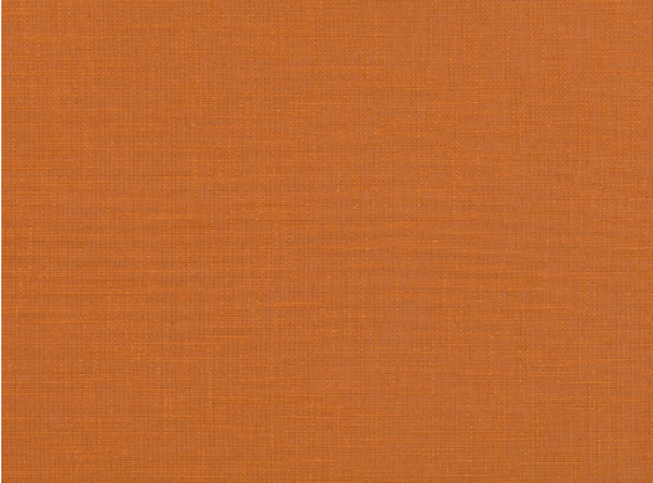 Romo Roden Mango Fabric