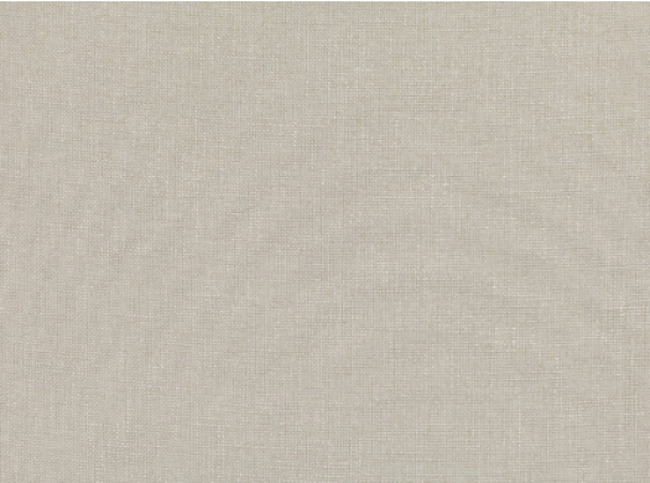 Romo Roden Stucco Fabric
