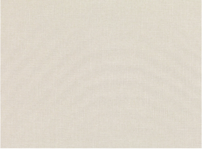 Romo Roden Vanilla Fabric