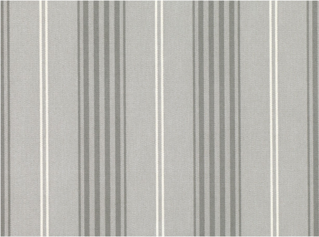 Romo Rowan Turtle Dove Fabric