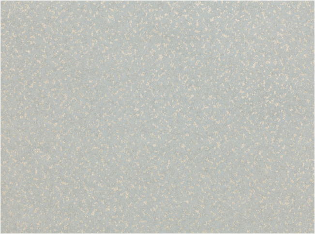 Sapo Fog Wallcovering by Romo