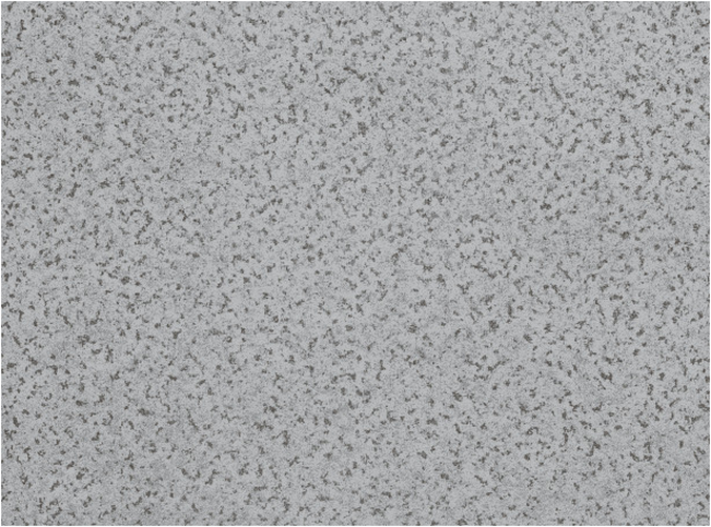 Sapo Gris Wallcovering by Romo