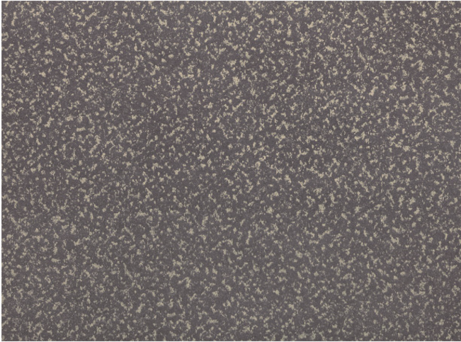 Sapo Shadow Wallcovering by Romo