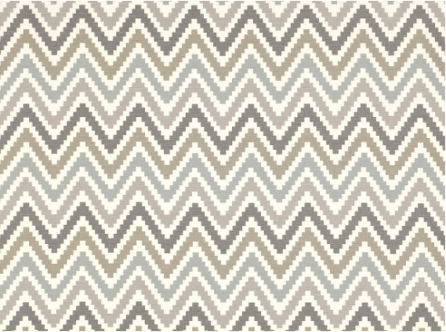 Romo Scala Quail Fabric