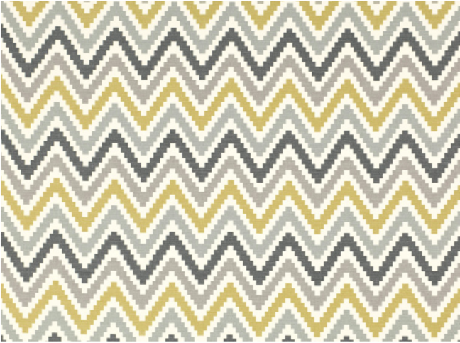Romo Scala Quince Fabric