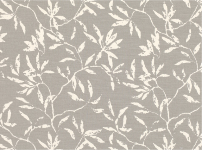 Romo Sefina Chinchilla Fabric