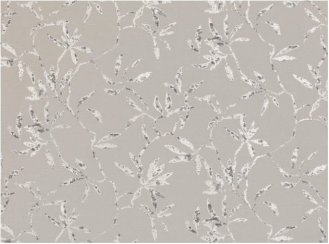 Romo Sefina Jacquard Jicama Fabric