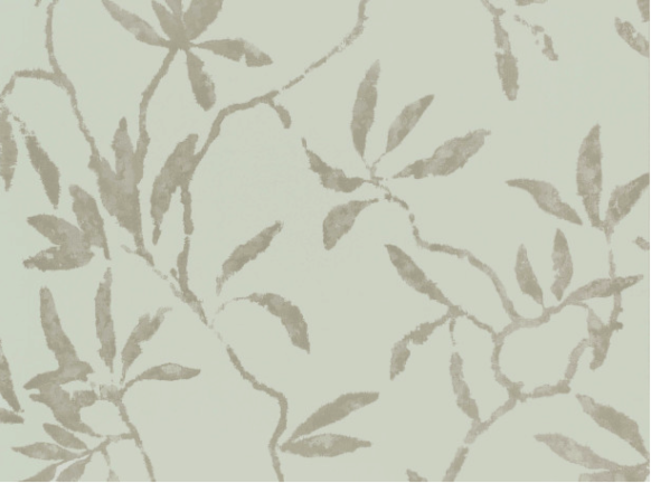 Sefina Sandstone Wallcovering by Romo