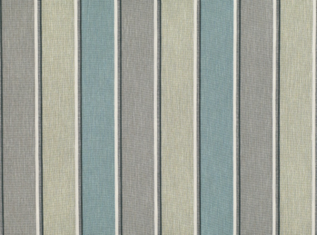 Romo Soraya Rockpool Fabric