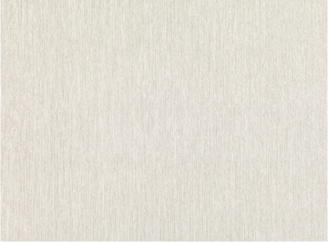 Striato Egret Wallcovering by Romo