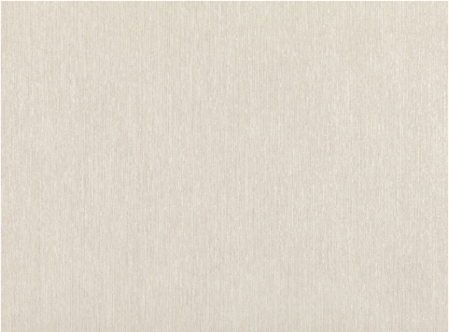 Striato Vanilla Wallcovering by Romo