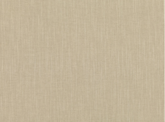 Romo Sulis Almond Fabric