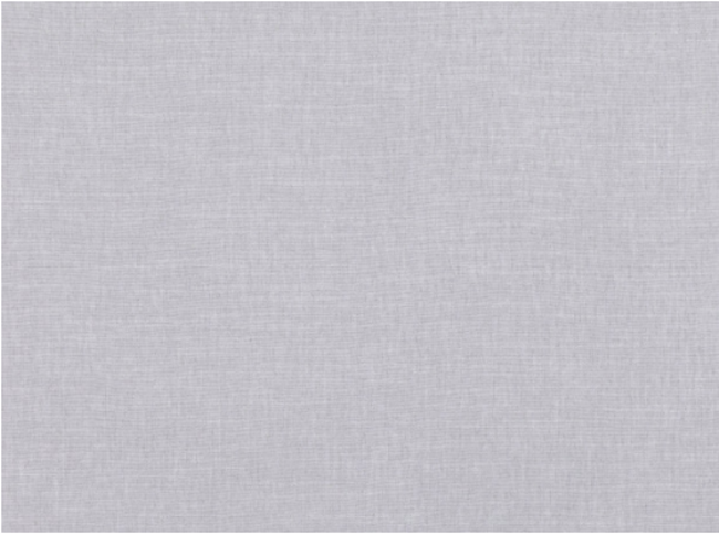 Romo Sulis Aria Fabric