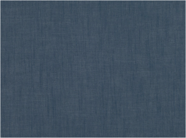 Romo Sulis Buxton Blue Fabric