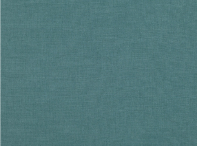 Romo Sulis Cerulean Fabric