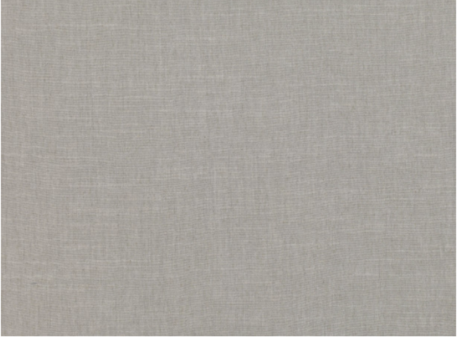 Romo Sulis Chinchilla Fabric