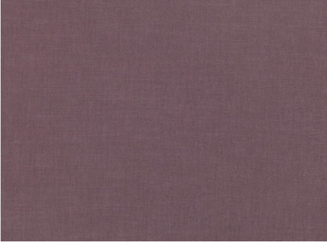 Romo Sulis Fig Fabric