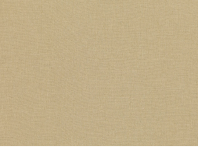Romo Sulis Honeycomb Fabric