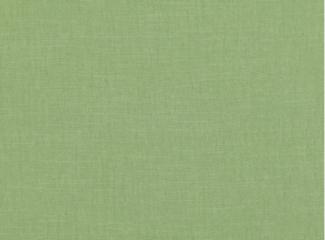 Romo Sulis Kiwi Fabric