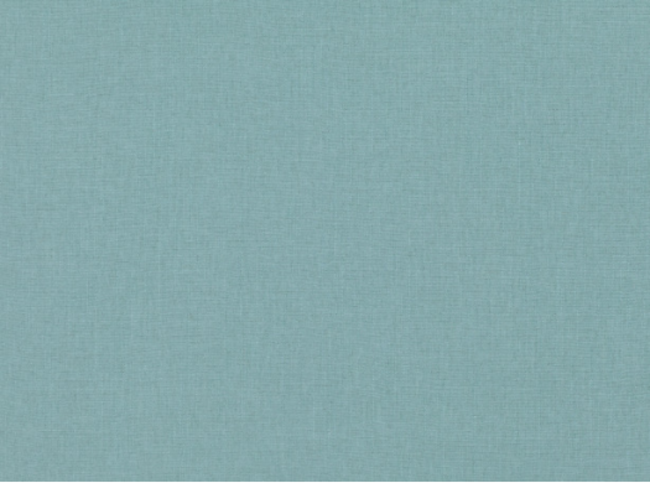 Romo Sulis Larimar Fabric