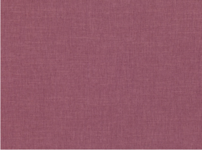 Romo Sulis Lavender Fabric