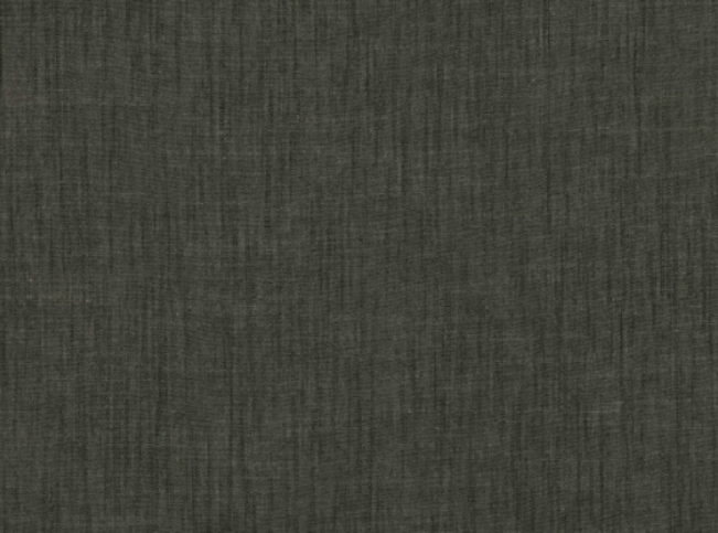Romo Sulis Liquorice Fabric