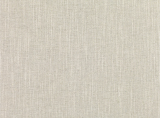 Romo Sulis Mushroom Fabric