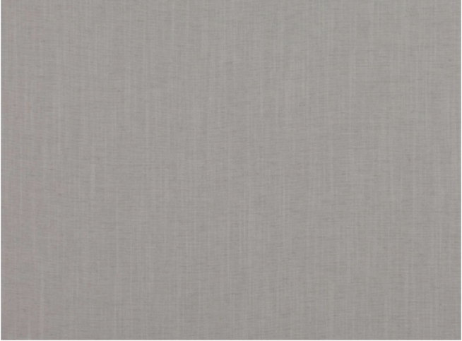 Romo Sulis Nougat Fabric